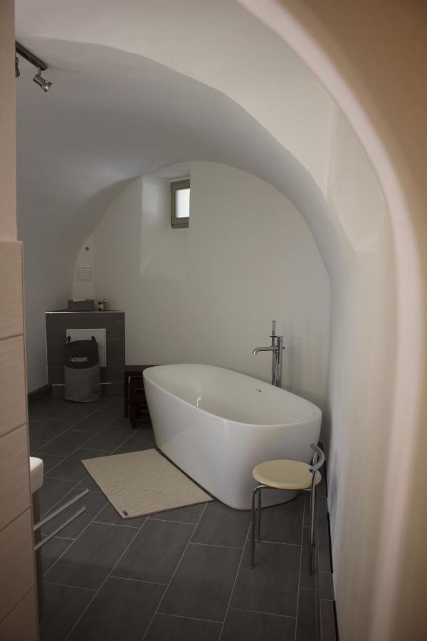 באוטזן Ferienwohnung Kapplermuehle מראה חיצוני תמונה