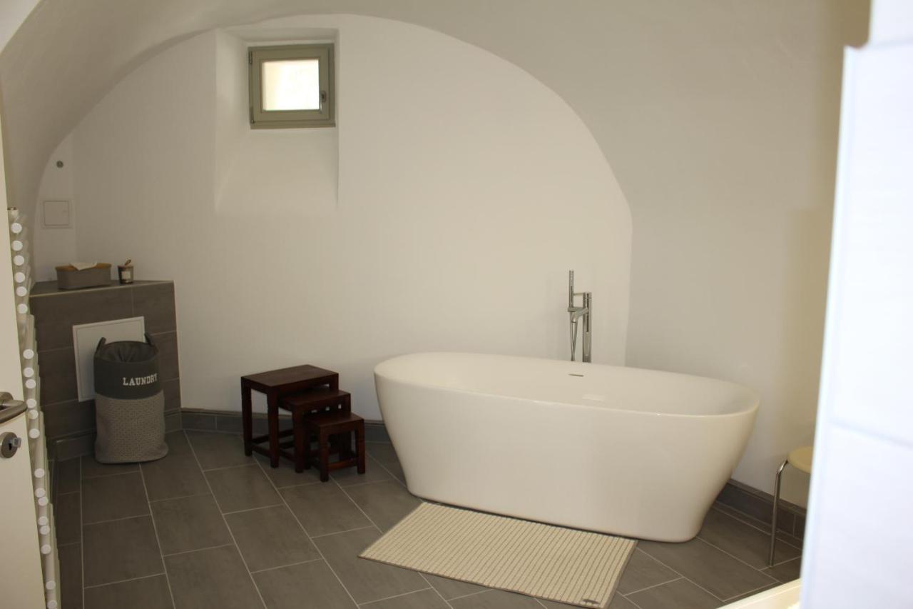 באוטזן Ferienwohnung Kapplermuehle מראה חיצוני תמונה